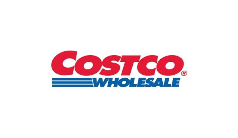 Costco Wholesale