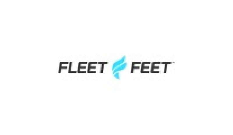 Fleet Feet