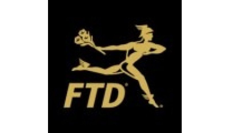 FTD Flowers