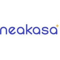 Neakasa