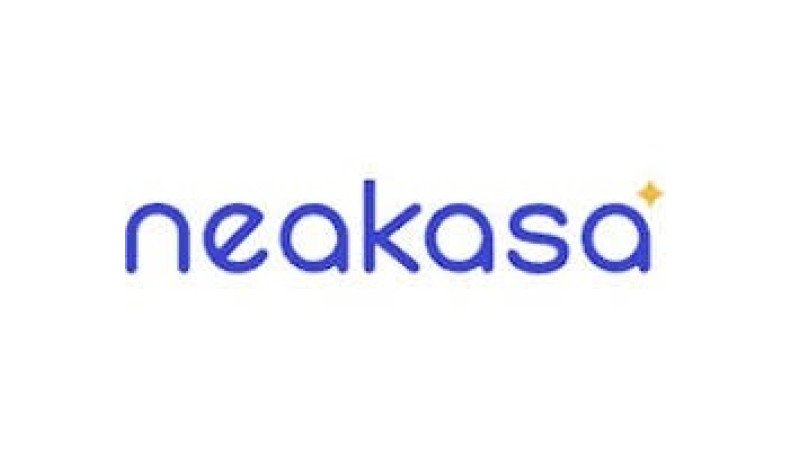 Neakasa