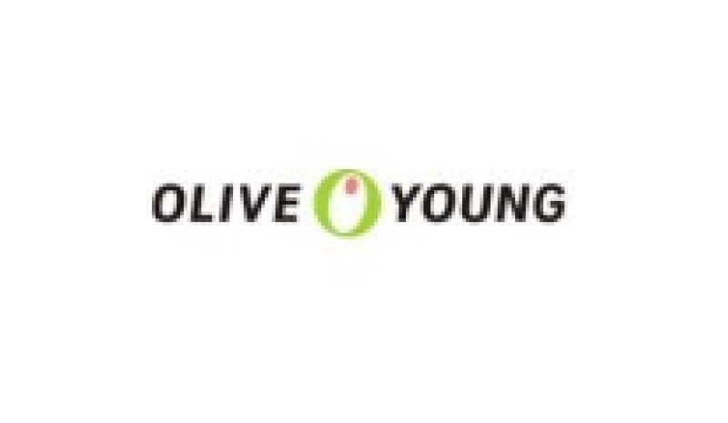 Olive Young