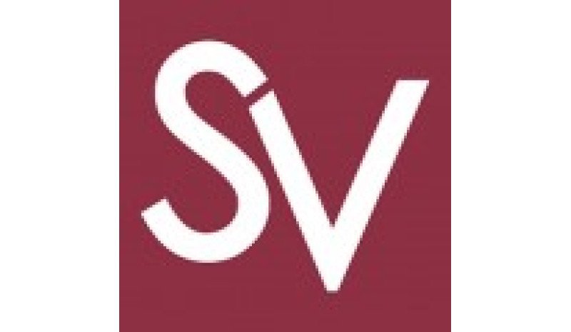 Stylevana (UK)
