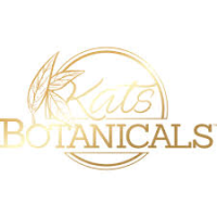 Kats Botanicals (US)