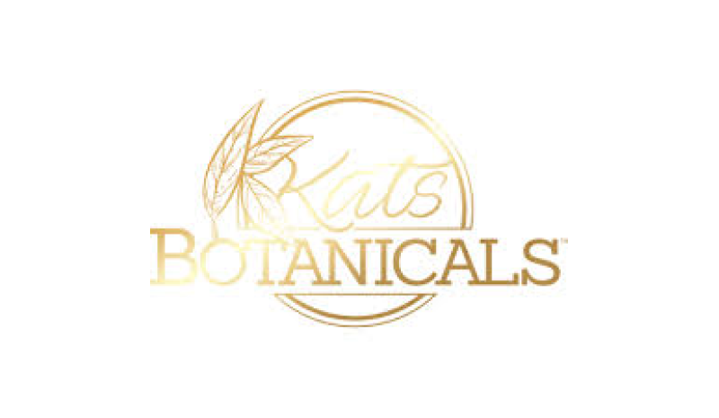Kats Botanicals (US)