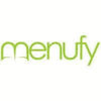 Menufy 