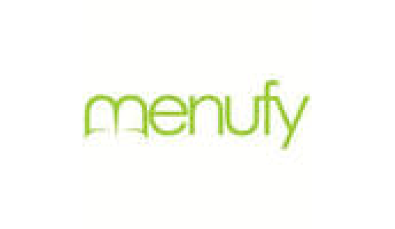 Menufy 