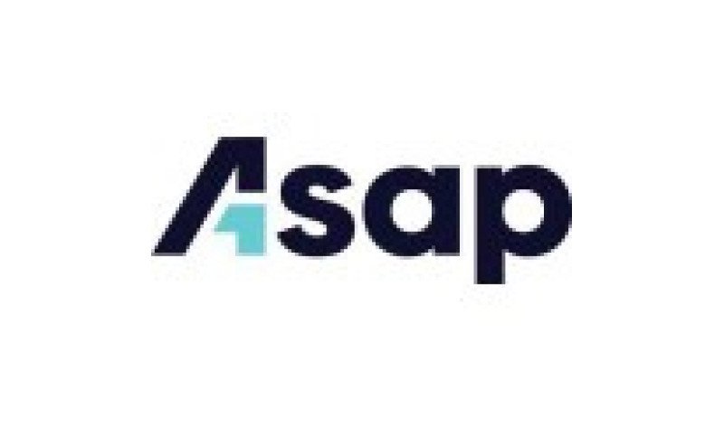 Asap