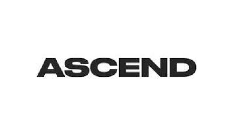 Ascend Fitness