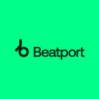 Beatport 