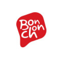 Bonchon