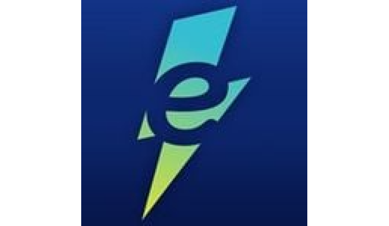 Electrify America