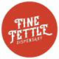 Fine Fettle
