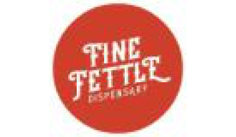 Fine Fettle