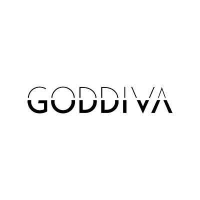 Goddiva (UK)