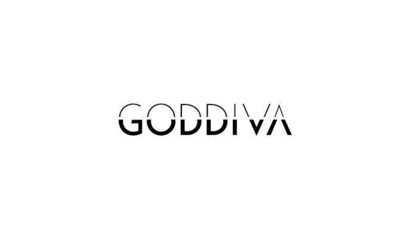 Goddiva (UK)