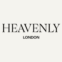 Heavenly London (UK)