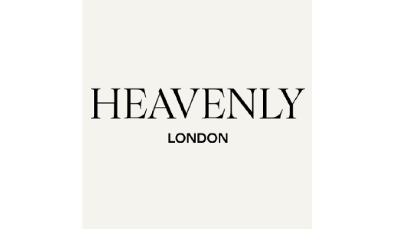 Heavenly London (UK)