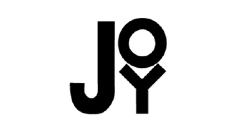 Joy (UK)