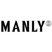Manly (US)