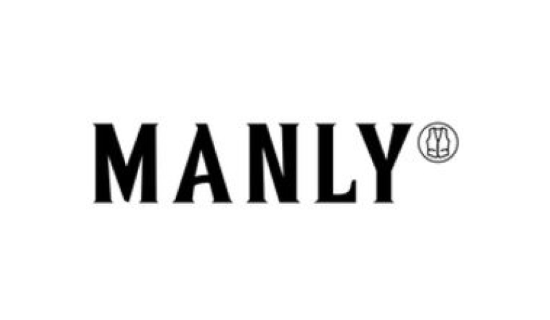 Manly (US)