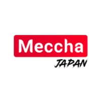 Meccha Japan