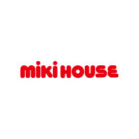 Miki House (UK)