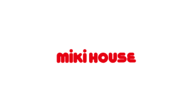 Miki House (UK)