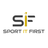 Sport It First (UK)