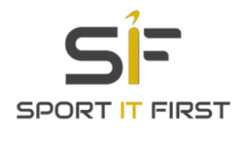 Sport It First (UK)