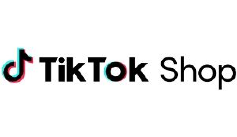 Tiktok Shop