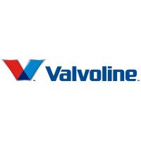 Valvoline Oil Change