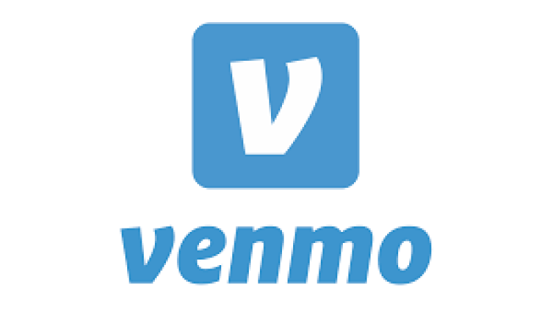Venmo