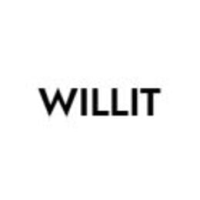 Willit Sports (US)