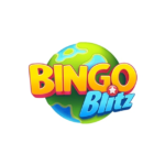 Bingo Blitz Promo Codes