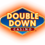 Doubledown Casino Promo Codes