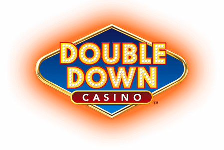 Doubledown Casino Promo Codes