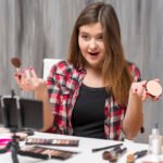 Laura Geller Makeup Where to Buy