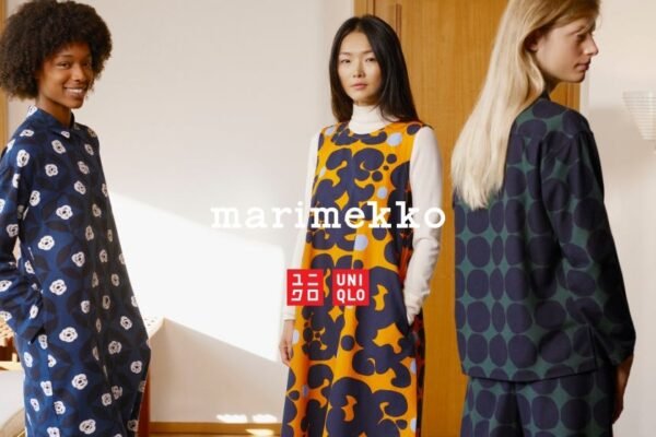 Marimekko Promo Codes