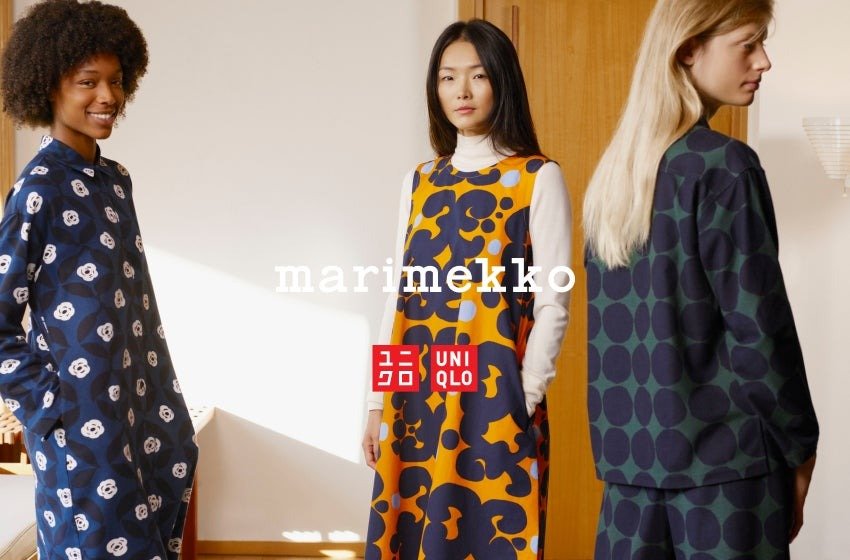 Marimekko Promo Codes