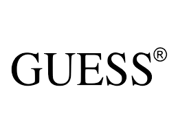 Is Guess a Luxury Brand?