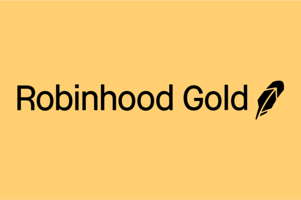 How much is robinhood gold