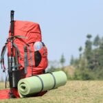 Essential Gear for Your Next Adventure: A Complete Checklist