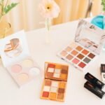 Laura geller makeup where to buy
