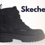 Best Skechers for walking: