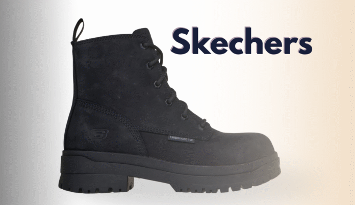 Best Skechers for walking: