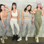 Crop Shop Boutique Black Friday: