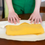 How To Wrap Clothes?