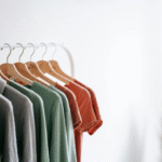 How Much Does Platos Closet Pay For Clothes 2024?