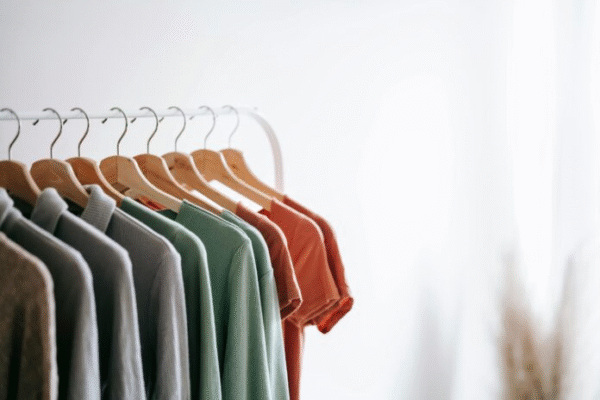 How Much Does Platos Closet Pay For Clothes 2024?